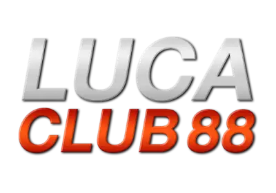 lucaclub888